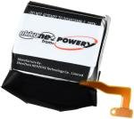 Acumulator compatibil Samsung SM-R835 1