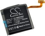 Acumulator compatibil Samsung SM-R845