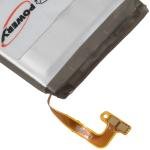 Acumulator compatibil Samsung SM-R870NZ 2