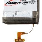 Acumulator compatibil Samsung SM-R880NZKAXAA 2