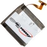 Acumulator compatibil Samsung SM-R885UZSAXAA 1