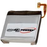 Acumulator compatibil Samsung SM-R895, SM-R895U 1