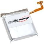 Acumulator compatibil Samsung SM-R915 1