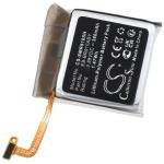 Acumulator compatibil Samsung SM-R915