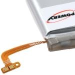 Acumulator compatibil Samsung SM-R915U 2