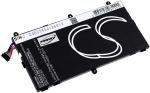 Acumulator compatibil Samsung SM-T2105