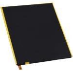 Acumulator compatibil Samsung SM-T290 1