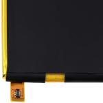 Acumulator compatibil Samsung SM-T295C 2