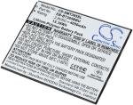 Acumulator compatibil Samsung SM-T365F0 3
