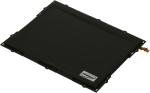 Acumulator compatibil Samsung SM-T580, SM-T580NZKAXAR 1