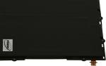 Acumulator compatibil Samsung SM-T580, SM-T580NZKAXAR 2