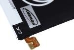 Acumulator compatibil Samsung SM-T715C 2