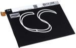 Acumulator compatibil Samsung SM-T715Y