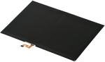 Acumulator compatibil Samsung SM-T720 / SM-T725 1