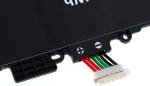 Acumulator compatibil Samsung SM-T800NTSEXAR 2