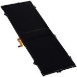 Acumulator compatibil Samsung SM-W720 1