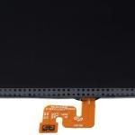 Acumulator compatibil Samsung SM-X818U SM-X818V 2