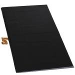 Acumulator compatibil Samsung SM-X906C SM-X906N 1