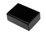 Acumulator compatibil Samsung SMX-F44 1