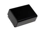 Acumulator compatibil Samsung SMX-F44