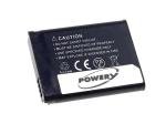 Acumulator compatibil Samsung ST100