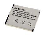 Acumulator compatibil Samsung ST50 1