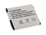Acumulator compatibil Samsung ST50