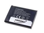 Acumulator compatibil Samsung ST65 1
