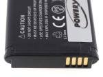 Acumulator compatibil Samsung ST66 2