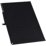 Acumulator compatibil Samsung Tab A8 10.5, SM-X200, SM-X205, model HQ-6300SD 1