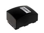 Acumulator compatibil Samsung Video HMX-F80SP