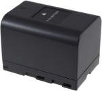 Acumulator compatibil Samsung VP-D76 3000mAh 1