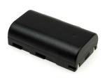 Acumulator compatibil Samsung VP-DC565Wi