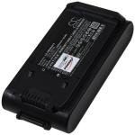 Acumulator compatibil Samsung VS20B95823W/EV