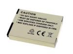 Acumulator compatibil Samsung WB1000 1