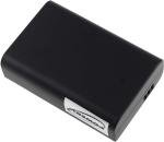 Acumulator compatibil Samsung WB2200/ model BP1410