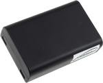 Acumulator compatibil Samsung WB2200 1