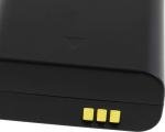 Acumulator compatibil Samsung WB2200F 2