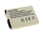 Acumulator compatibil Samsung WB5000