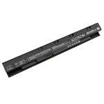 Acumulator compatibil Schenker Slim 17