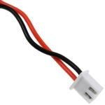 Acumulator compatibil Schrack model NLAKKU4808 2