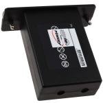 Acumulator compatibil Schwing 491001057 1