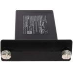 Acumulator compatibil Schwing AK2 2