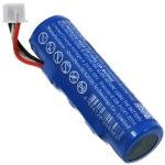 Acumulator compatibil Seiko model IS496 1