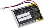 Acumulator compatibil Sena 10C