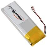 Acumulator compatibil Sena 10U 1