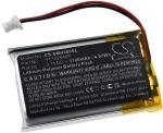 Acumulator compatibil Sena 30K, SP46, 50S