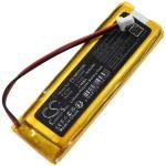Acumulator compatibil Sena 50R V1