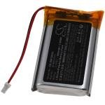 Acumulator compatibil Sena SF2 SF4
