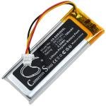 Acumulator compatibil Sena SRL2 3Pin-Version